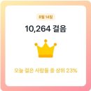 외가댁탕후루