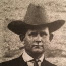 영화플라워 이미지