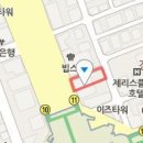 미녀사랑산부인과의원 이미지