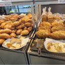 쌍용마트 이미지