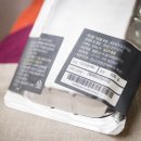 가곡한우농장 이미지