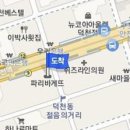 한빛성모안과의원 이미지