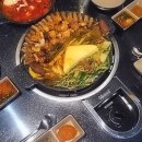 제일곱창 - 서초구 사평대로 362 | 제일곱창