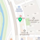 포르피노열두번째이야기 이미지