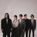인디커뮤니케이션주