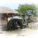 유정천리 이미지