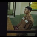 원양식당 이미지