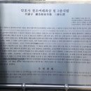 단호사 - 383 | 단호사