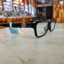 부엉이 안경가게 김천혁신점 이미지