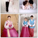휴스튜디오 이미지