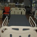 정우의료기 이미지