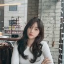 노블헤어 - 금정구 | 노블헤어