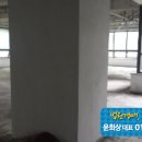 삼각동 824-1 이미지