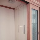 금아공인중개사사무소 이미지