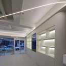 키다리동물병원 이미지