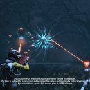 미드나잇타운 이미지