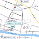 퍼스트호텔 이미지