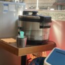 화룡반점 이미지