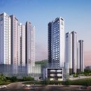 산이고운 이미지