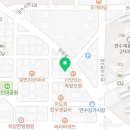 호텔 쁠랑(충주시청점) 이미지