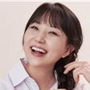 시온아트홀 네이버블로그