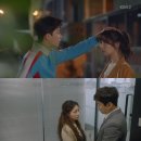 마이웨이 - 안양시 동안구 관평로182번길 31 | 마이웨이