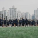 양천 TNT FC, 23/24시즌 겨울 이적시장, 프로· 세미프로 15명 진출 이미지