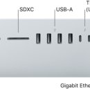 Element4