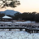 서원농원 이미지