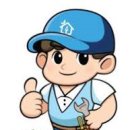 예천식육점