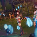 플레임포티 이미지