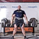 굿리프트 이미지