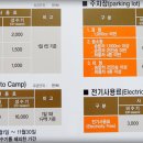 400동화장실 네이버블로그