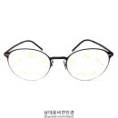 H9806 이미지
