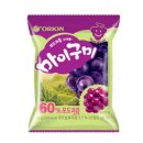 젤리 쇼핑하우