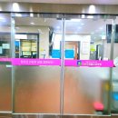 더서밋요양병원 이미지