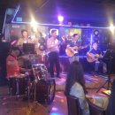 강남7080라이브 이미지