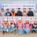 인천광역시 부평구 청천2동행정복지센터 이미지