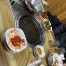 가야식육점 이미지