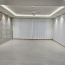 송도오션파크 이미지