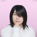 수내역 미용실,메종드아이디헤어 레이어드 커트 만족 후기 (ft. 민아쌤)