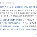 삼성물산(028260) 주가 분석 총정리 | 2026년 하반기 목표주가·매매전략까지