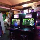 하대동160 이미지