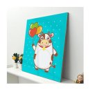 풍선목장 이미지