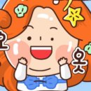세일에너지