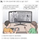 한성물산 이미지