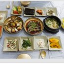 가본식당 이미지