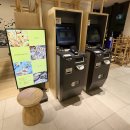 산 무인호텔 | 후쿠오카 가성비 호텔 추천 크로스 라이프 하카타 텐진 조식 숙박후기