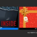 [에픽게임즈] 금일 무료배포 게임 Inside 이미지