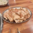 246-운정3-246 이미지